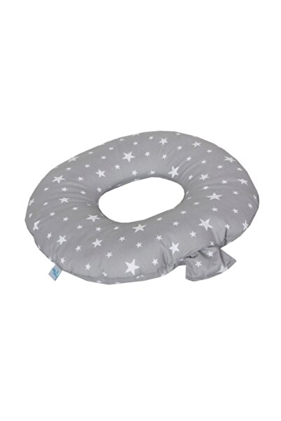 Ceba Baby Postpartum pillow, Ceba Baby, Relieves pain after childbirth, Filled with EPS balls, Cotton