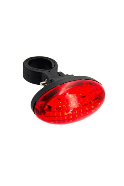 Sedona SD-T817 Bicycle Rear Light