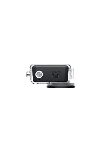 Insta360 Go Ultra Dive Case