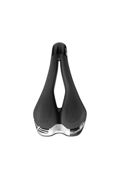 Selle Italia Scaun bicicleta S5 S-Flow S3
