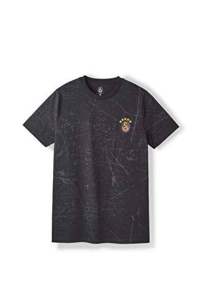 GSStore Galatasaray Erkek T-Shirt E252093