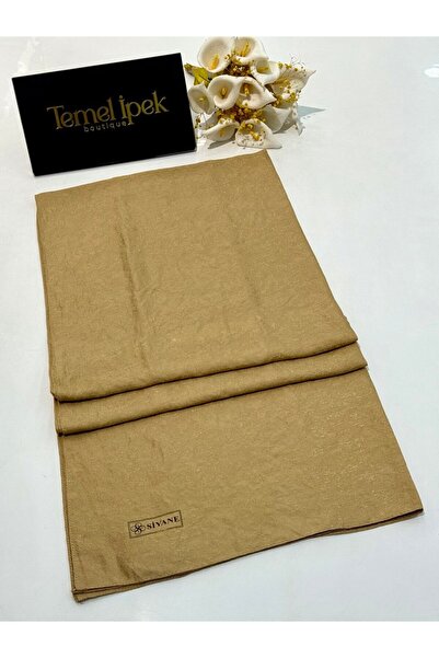 Siyane Șal Liza Voile cu efecte