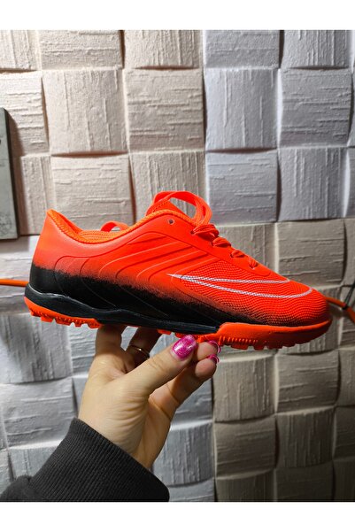 OEM Детски футболни обувки