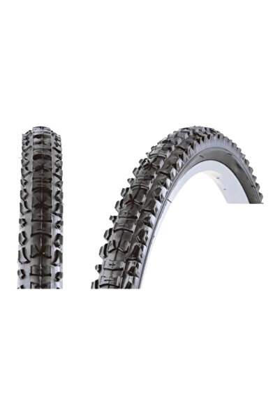 Sedona anvelopă de bicicletă 24×1,95 inch (50×507)