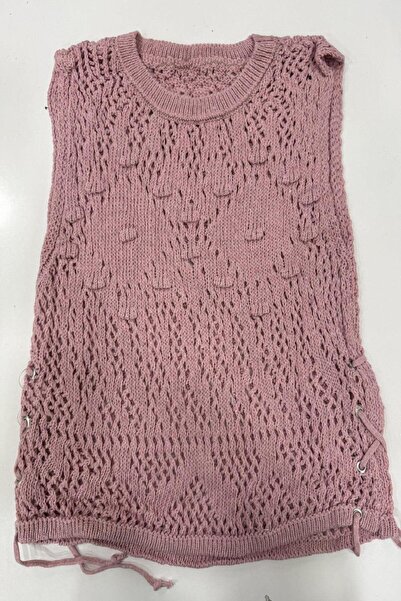 hipatu سترة مزدوجة الجوانب (1850)