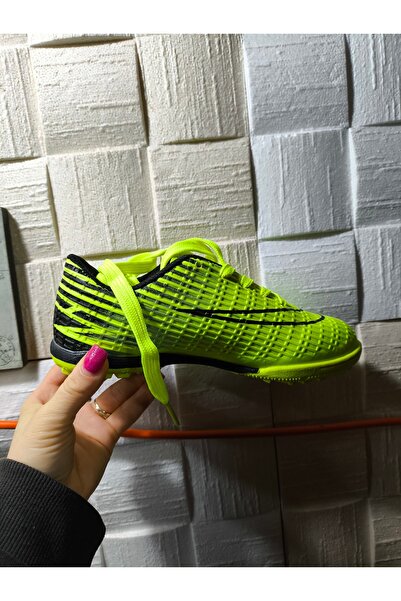 OEM Детски футболни обувки