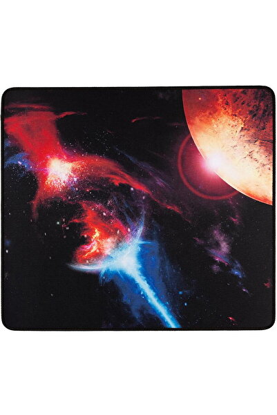 Spacer Mousepad gaming 450 x 400 x 3 mm