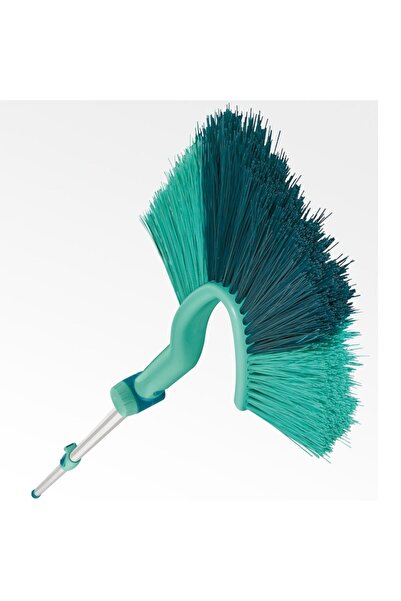 Leifheit Telescopic-handle Brush (220 cm) Dusty
