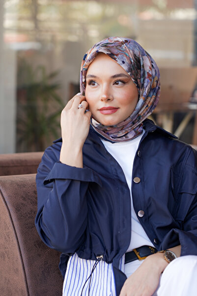 Akel Spring Scarf New Pattern Launch Color-2