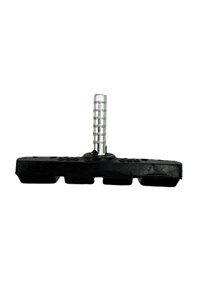 Sedona Saboti frana Alonga