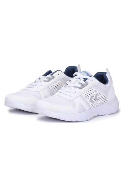 hummel Verona 212491-9077 Unisex Μοντέρνα Σχεδίαση Αθλητικά Παπούτσια Casual