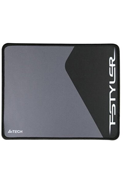 A4 Tech Mousepad A4Texh FP20 250x200mm, negru