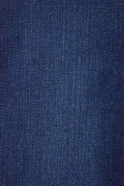 Carter's Baby Boy Red Set of 2