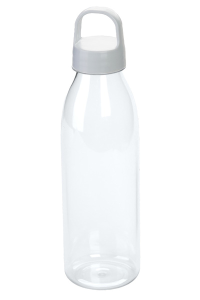 Emofom Doa Matara 650 ml Water Bottle (Unbreakable - Non-Refillable)