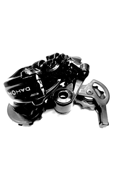 Dahon Schimbator viteze spate Rd-M310 8/9 Spd