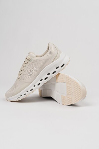 Rush AIRSTEP - Comfortable sneakers for women, ideal for daily activities