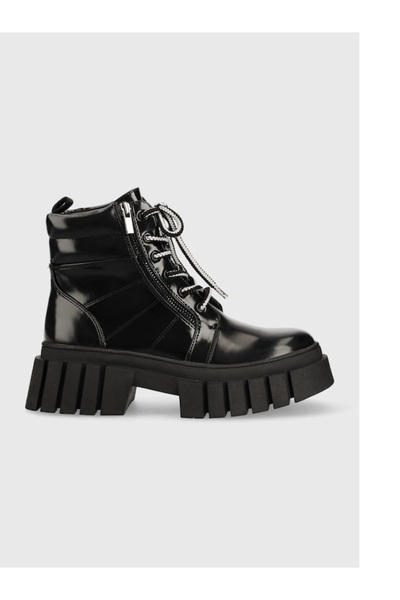 Steve Madden ANKLE BOOTS - WOMEN