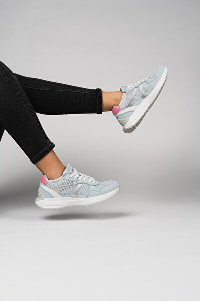 Rush FLYN - Sneakers casual pentru femei