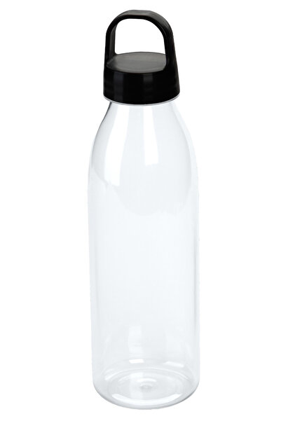 Emofom Doa Matara 650 ml Water Bottle (Unbreakable - Non-Refillable)