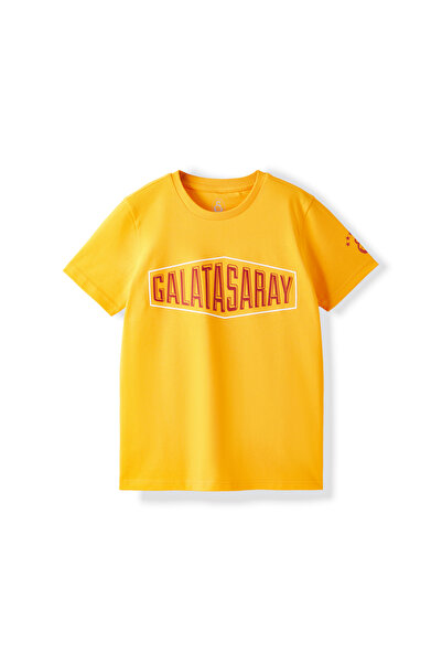 GSStore Galatasaray Çocuk T-Shirt C252097