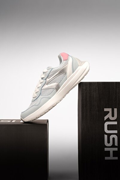 Rush FLYN - Sneakers casual pentru femei