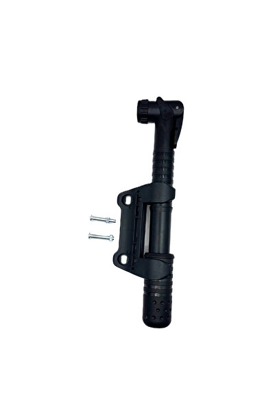 Sedona Pompa bicicleta mini ZG-2014