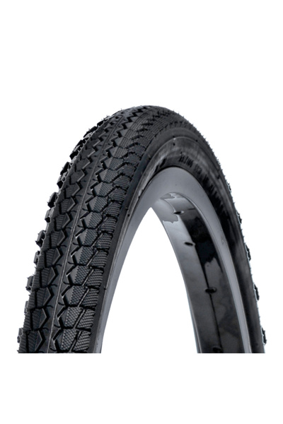 DSI Cauciuc / Anvelopa bicicleta 26"—1/2 inch, 40—584