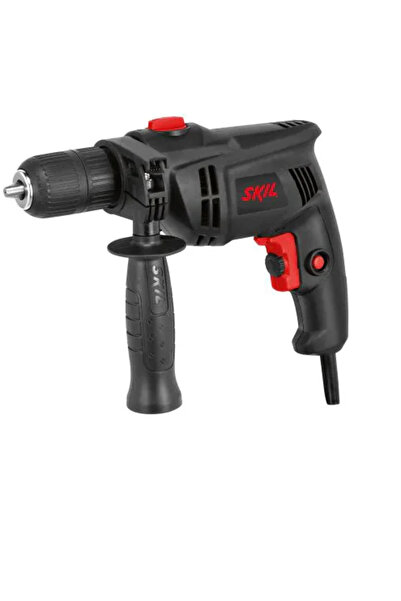 Skil Impact drill F0151020AA, 550 W, 13 mm drill capacity