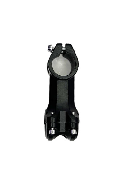 Sedona Pipă ghidon HB102C