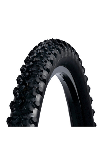 DSI Cauciuc / Anvelopa bicicleta 26"—2.35 inch, 58—559