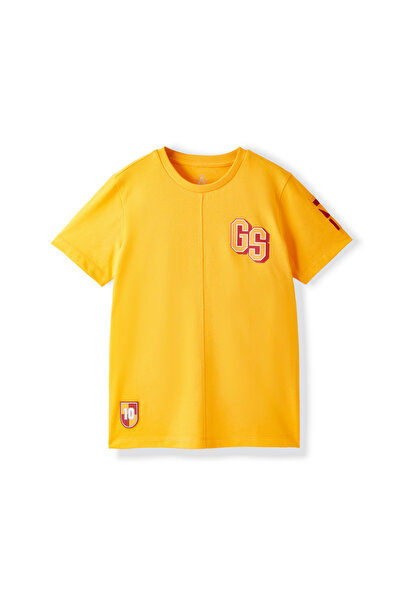 GSStore Galatasaray Çocuk T-Shirt C252098