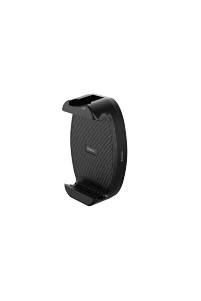 ulanzi ST-13 Wireless Phone Holder with 1/4 thread and coldshoe
