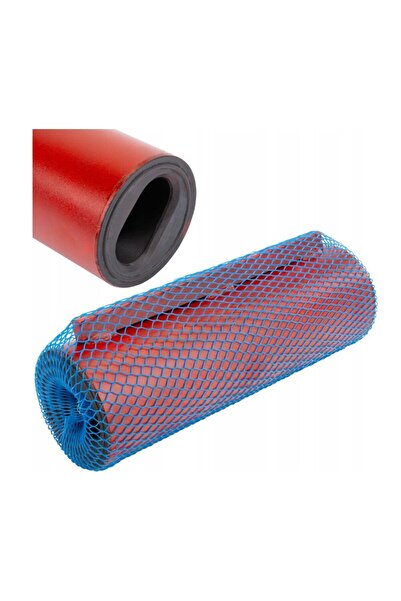 Powermat Stator pentru masina de tencuit,