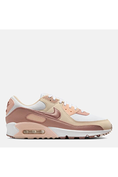 Nike Γυναικεία Αθλητικά Παπούτσια Air Max 90 Next Nature