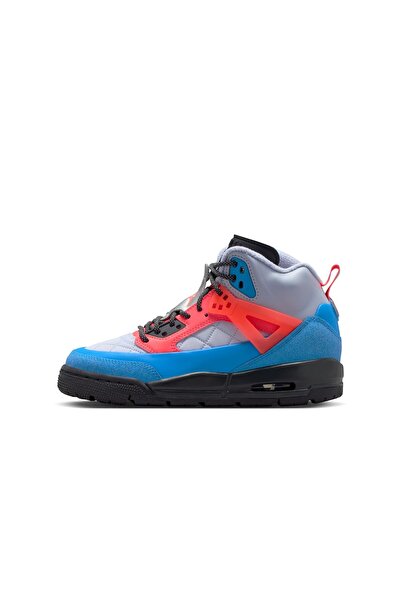 JORDAN Αθλητικά παπούτσια Spizike (GS) 40 για χειμερινά ρούχα