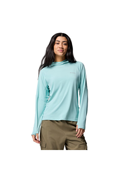 Columbia Hanorac Skien Valley, Hanorac pentru femei