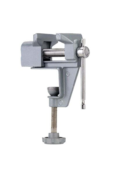 Generic Electric Drill Stent Clip-On Machine