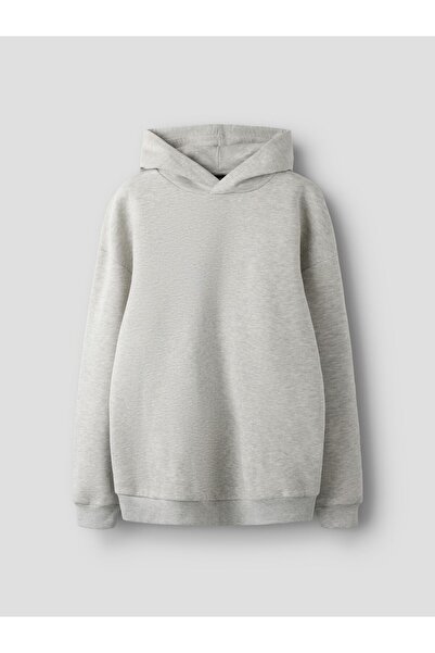 Limited by Name It Hoodie Regular Fit