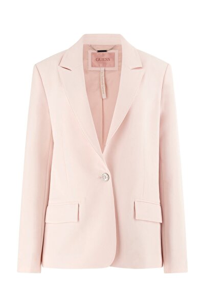 Guess Solene Kadın Blazer