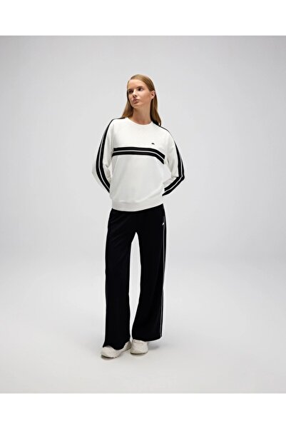 Ellesse Γυναικείο φούτερ EF536-OF