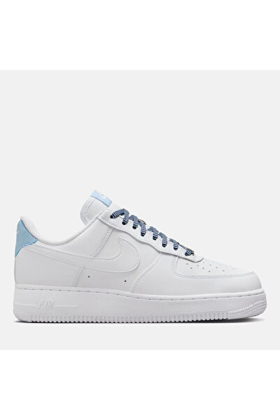 Nike Γυναικεία Αθλητικά Παπούτσια Air Force 1 '07