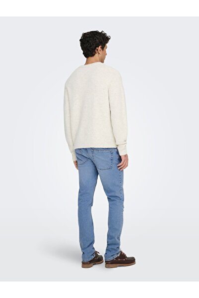 Only & Sons Strickpullover ONSHALE Pullover