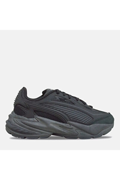Puma Αθλητικά Παπούτσια RS Surge Unisex