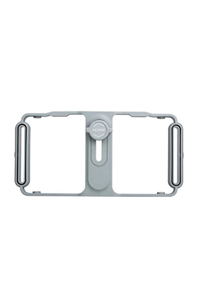 VILTROX Carcasă universală pentru smartphone AIR TL-01