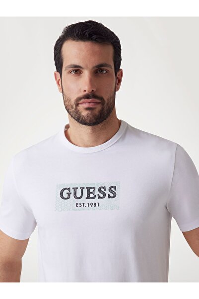 Guess T-shırt