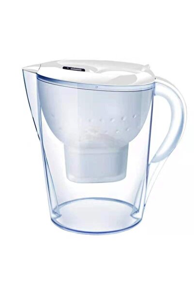 Casena WATER FILTER CUP 2.5 L