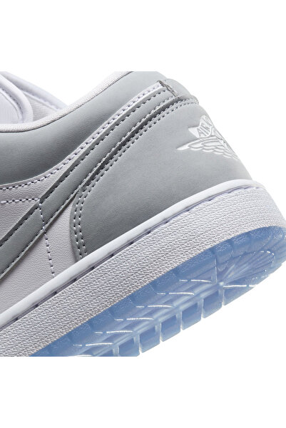 JORDAN Wmns Air 1 Low Re 38 Sports Shoes Sports Shoes