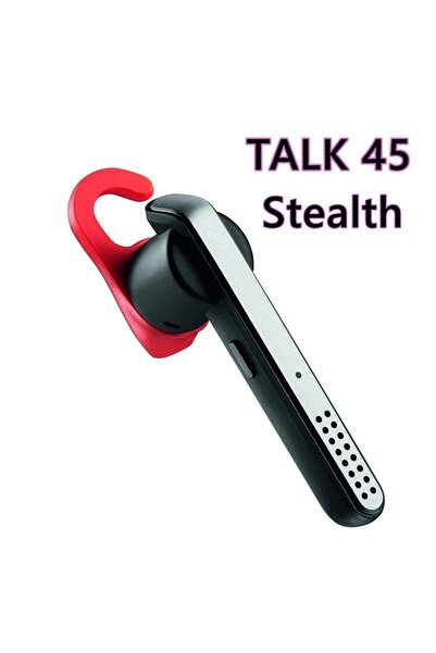 OEM Mini TWS Sports BT Earbuds Low-Latency with Display Lightweight Hi-Fi Sound