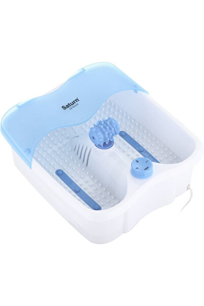 Saturn ST-BC7300 whirlpool bathtub, 75W