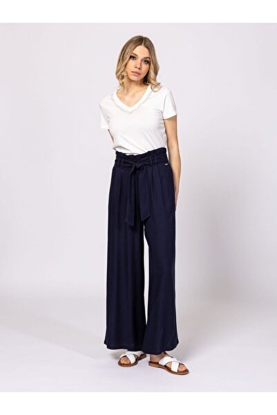 Heavy Tools Women's T-shirt MILGRITA ECRU M